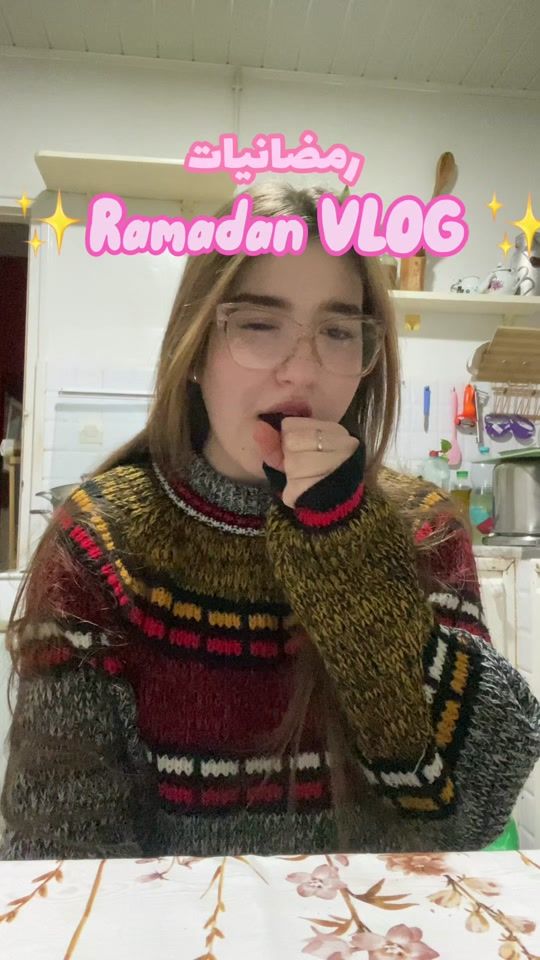 TikTok video thumbnail by cheima.mokhtari