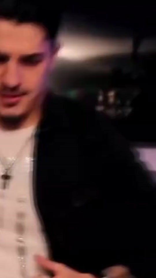 TikTok video thumbnail by gica_radu