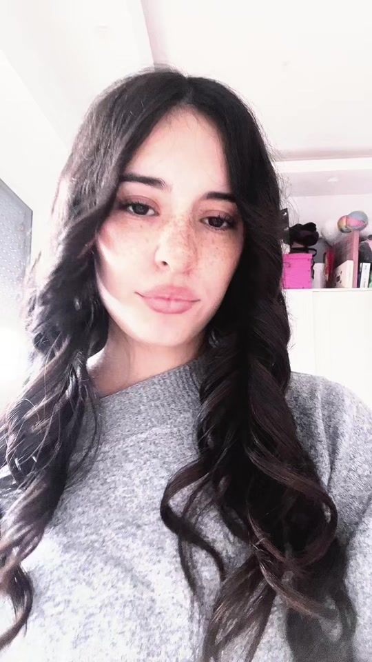 TikTok video thumbnail by sofia_24___