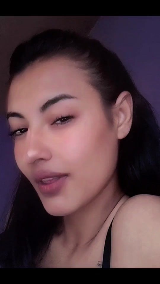 TikTok video thumbnail by m.ivanova612
