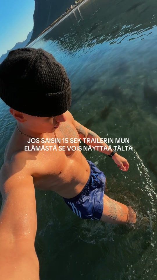 TikTok video thumbnail by apintr