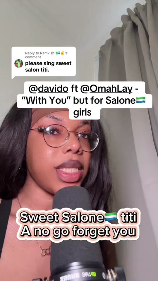 TikTok video thumbnail by officialisat
