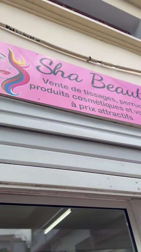TikTok video thumbnail by sha_beauty_fwi