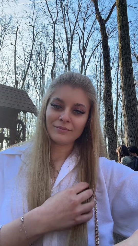 TikTok video thumbnail by petrutamaria01