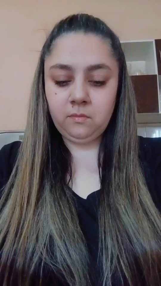 TikTok video thumbnail by juliannajulia13