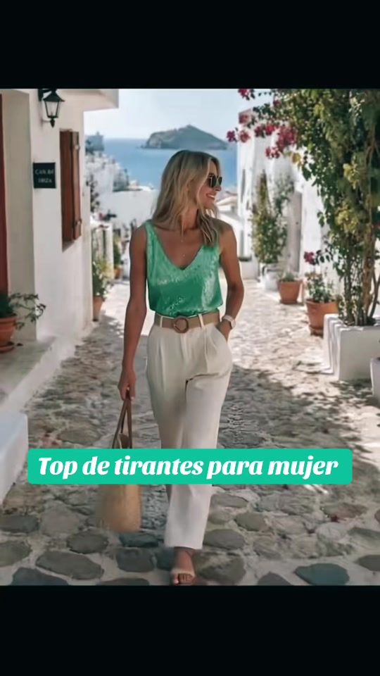 TikTok video thumbnail by principecuore