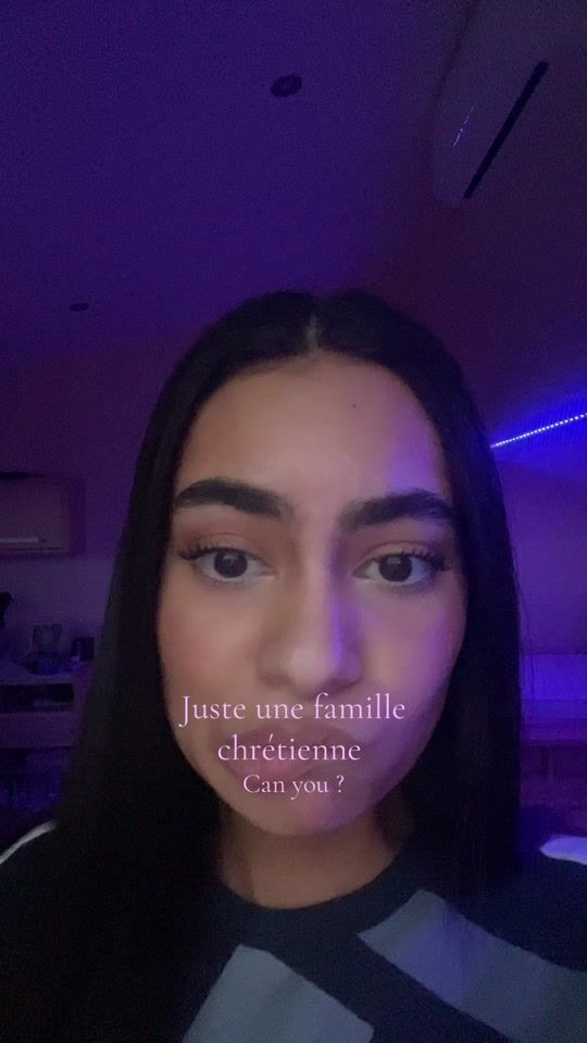 TikTok video thumbnail by 92_lys