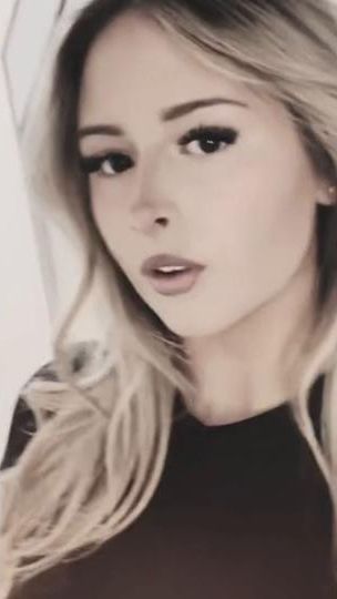 TikTok video thumbnail by frizzlefreyy