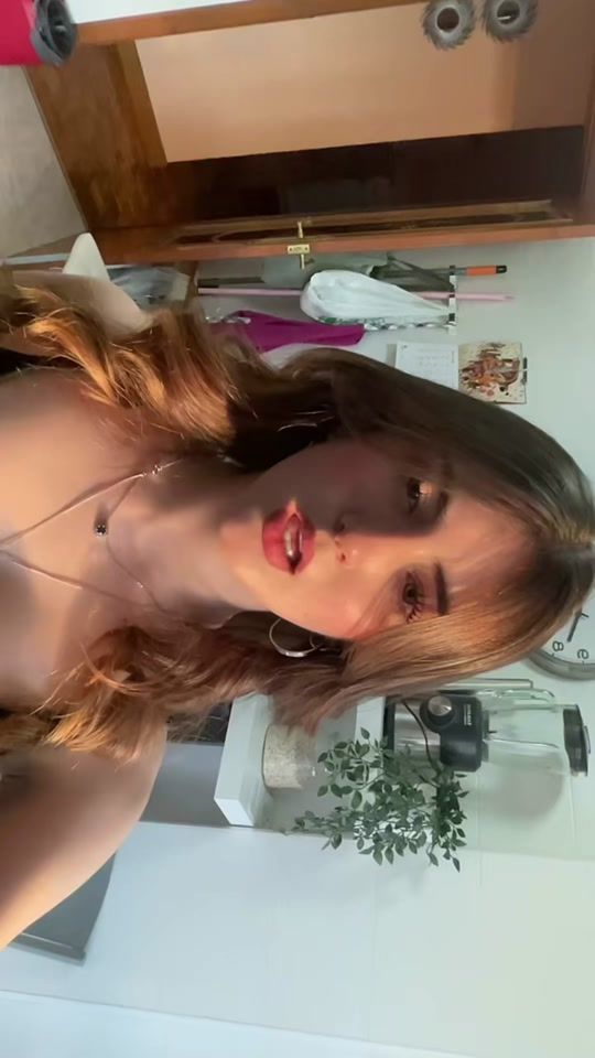 TikTok video thumbnail by luzz_o0