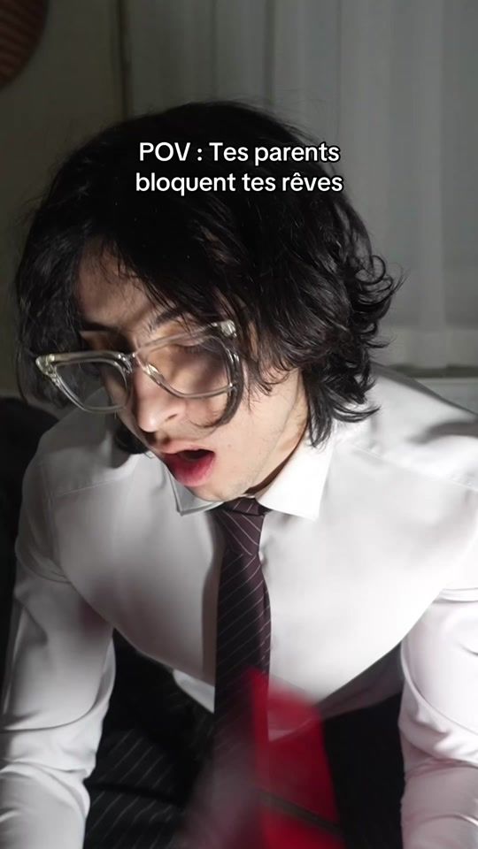 TikTok video thumbnail by naybil___