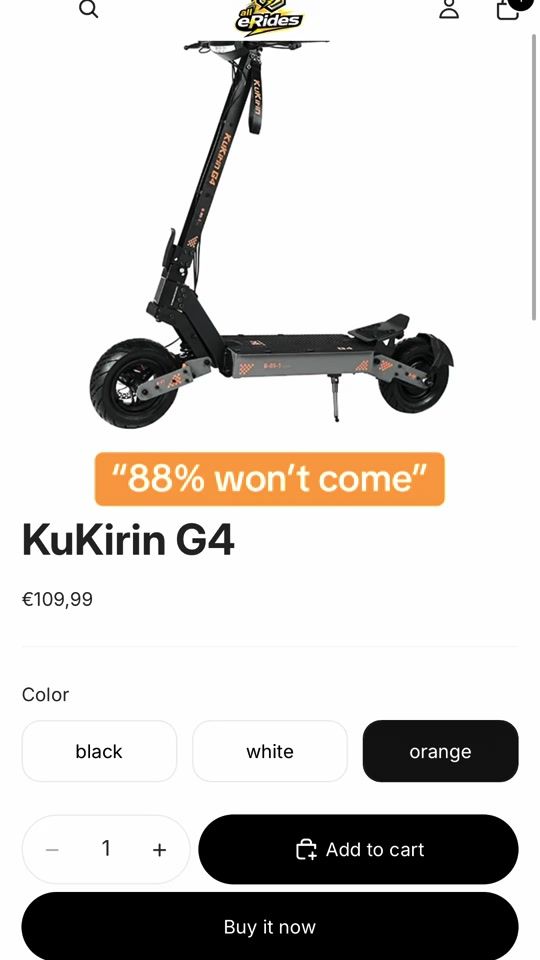 TikTok video thumbnail by allerides.shop