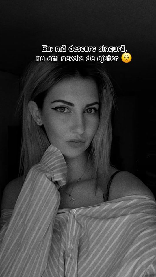 TikTok video thumbnail by corneliatrifoi1986