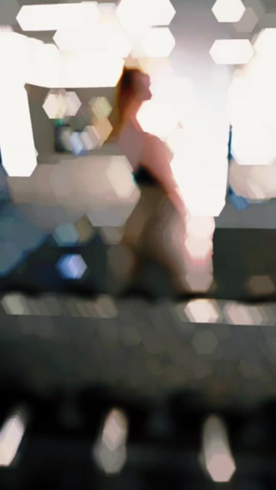 TikTok video thumbnail by mistek1102003