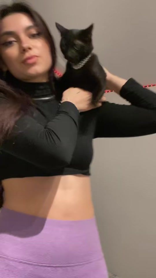 TikTok video thumbnail by helenntoule