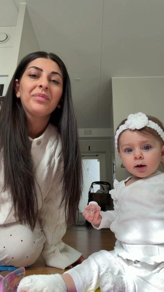 TikTok video thumbnail by lifeby.hh