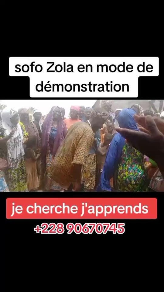 TikTok video thumbnail by sofo.alias.zola