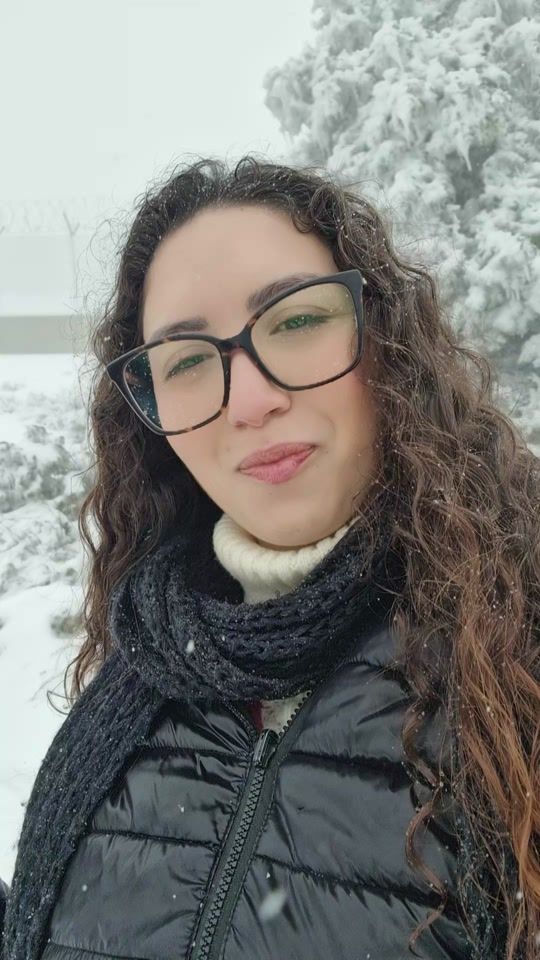 TikTok video thumbnail by shanidimcheva