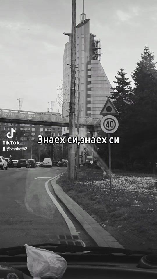 TikTok video thumbnail by vanheto2