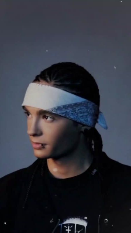 TikTok video thumbnail by levxsuw