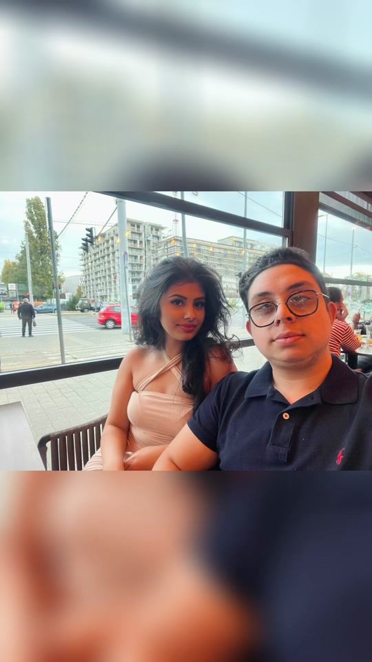 TikTok video thumbnail by __ezsajas__