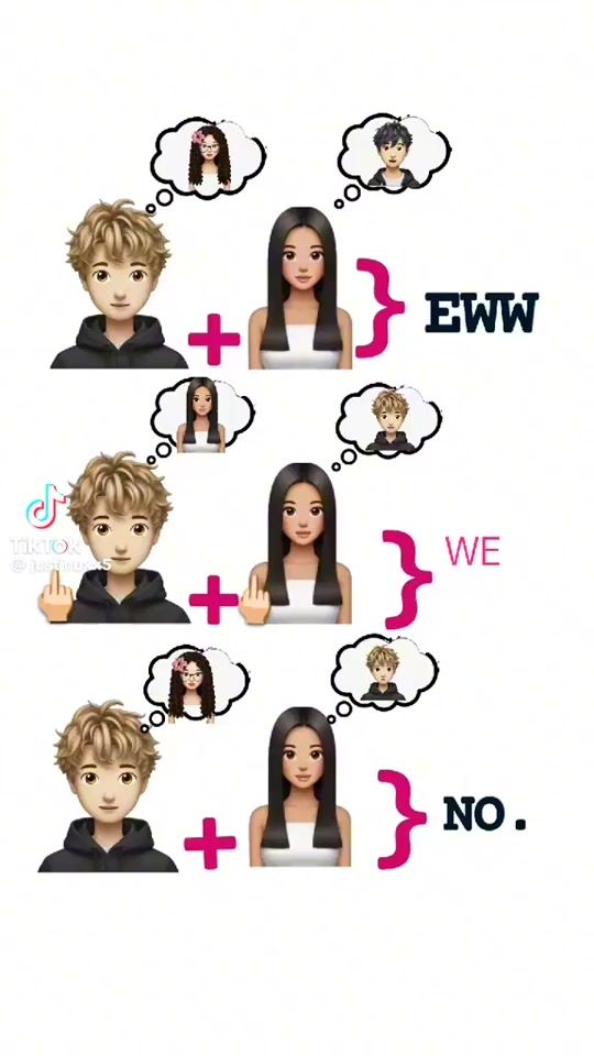 TikTok video thumbnail by emastancu
