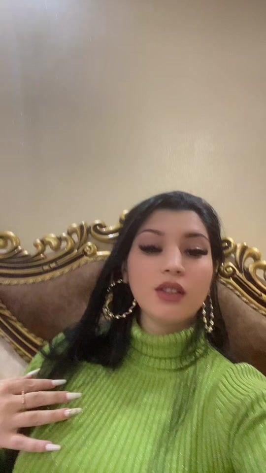 TikTok video thumbnail by kasandramayaa