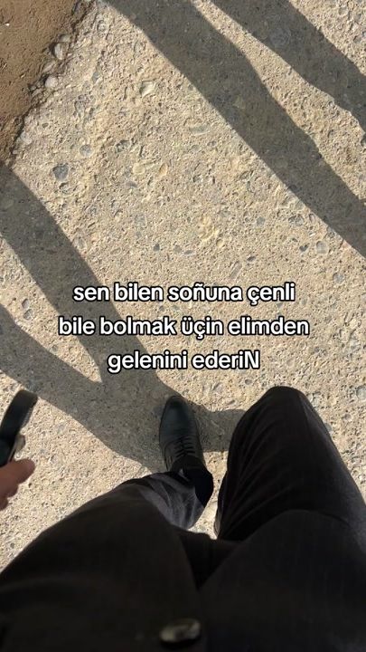 TikTok video thumbnail by kasymov...10