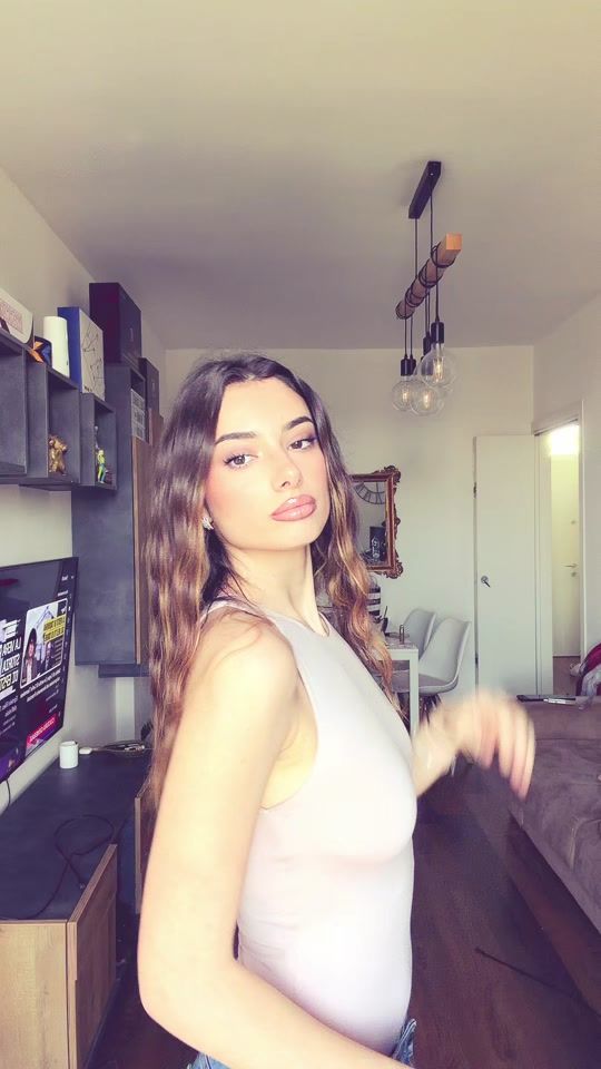 TikTok video thumbnail by brisidaquellavera_