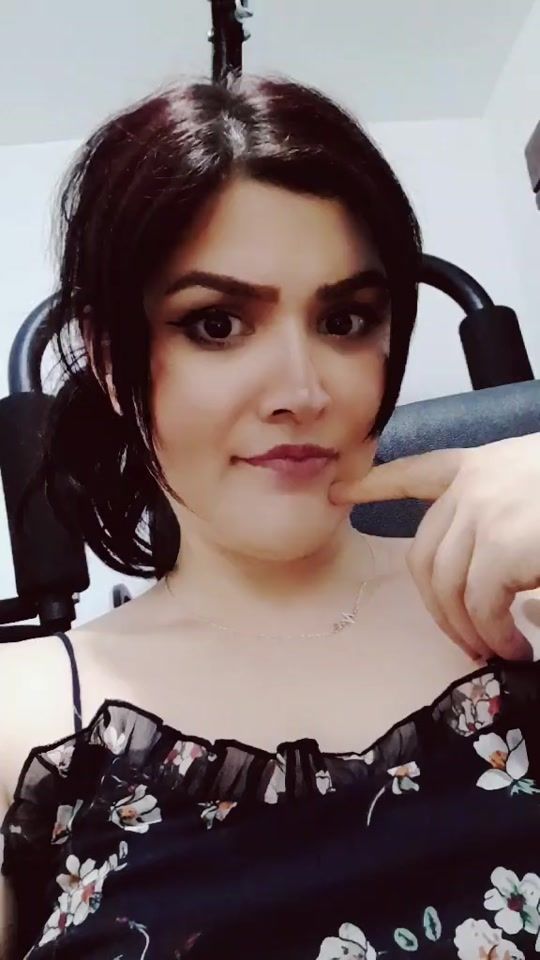 TikTok video thumbnail by lyana.lyaa93