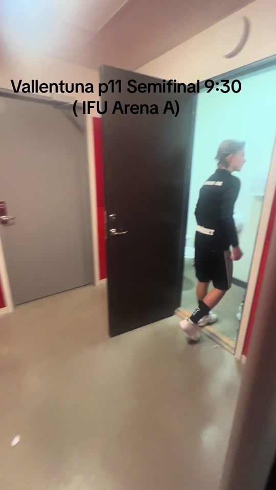 TikTok video thumbnail by mediamarre