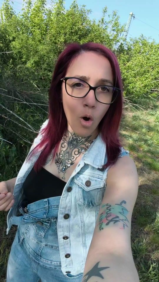TikTok video thumbnail by klau1592