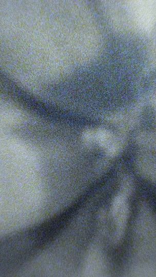 TikTok video thumbnail by thom.musy