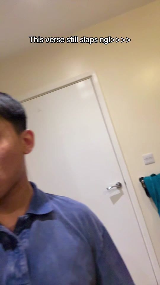 TikTok video thumbnail by yuhitsdivs