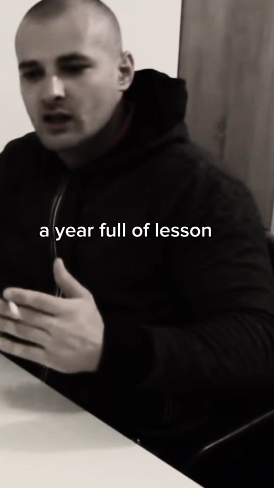 TikTok video thumbnail by stefanpanaite47