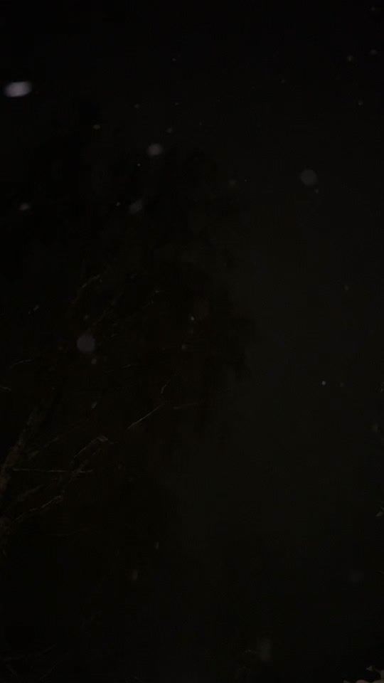 TikTok video thumbnail by sooph1ee