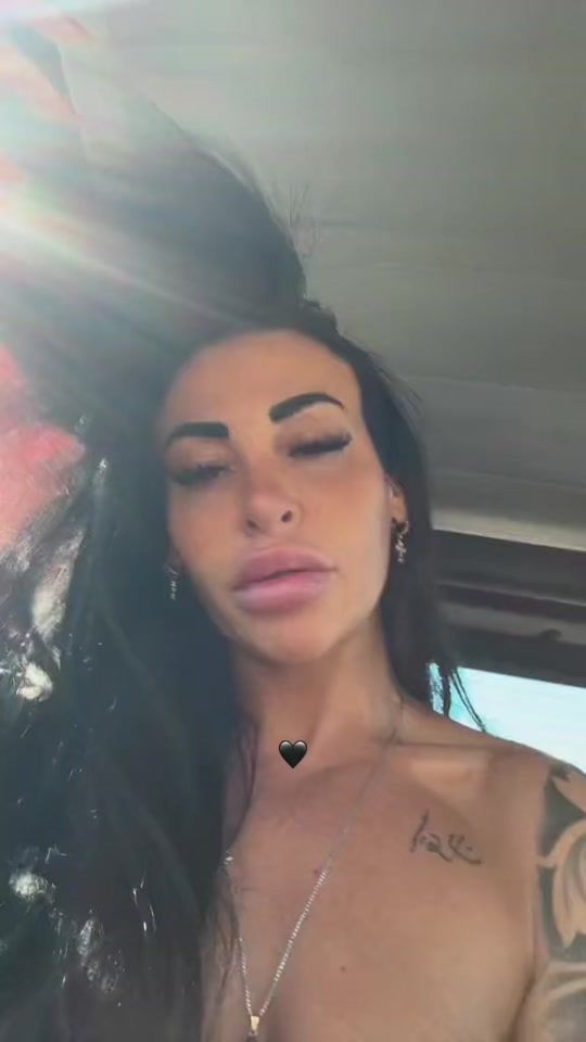 TikTok video thumbnail by simopersonaltrainer