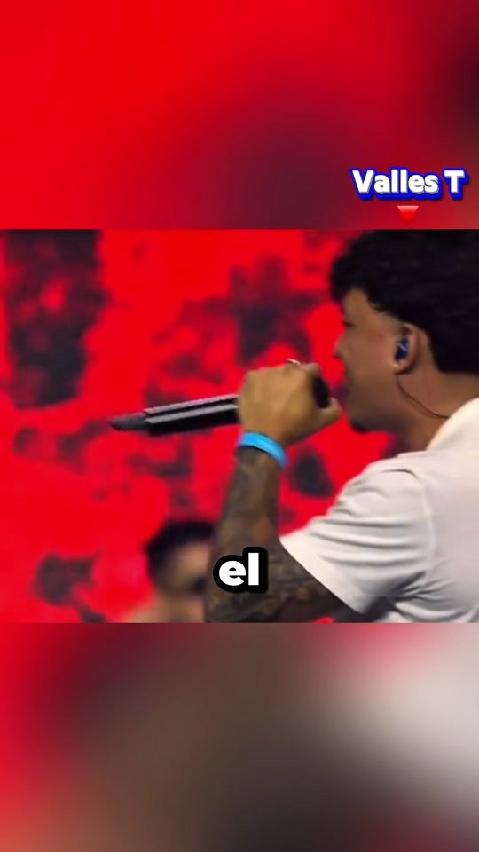 TikTok video thumbnail by rioclipsstreams