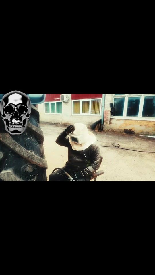 TikTok video thumbnail by maidre04