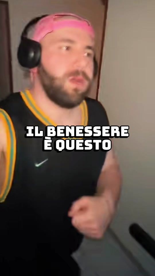 TikTok video thumbnail by ma.rione