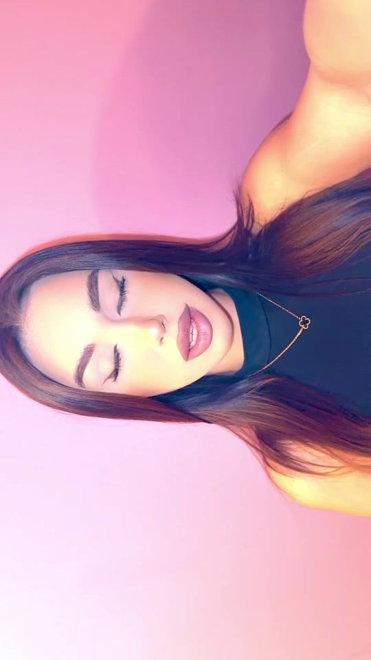 TikTok video thumbnail by h.chobanova