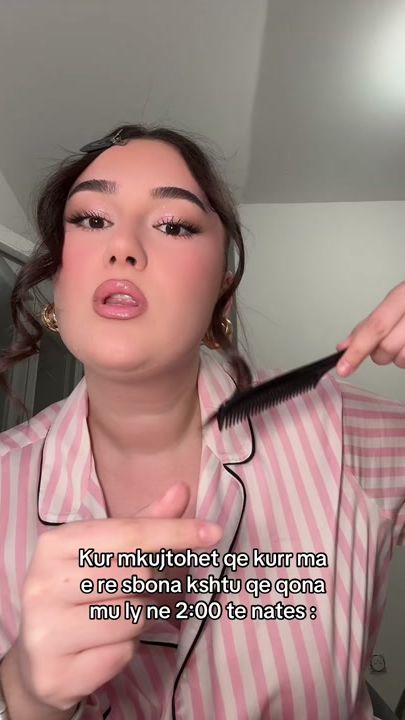 TikTok video thumbnail by rafaelapnishi