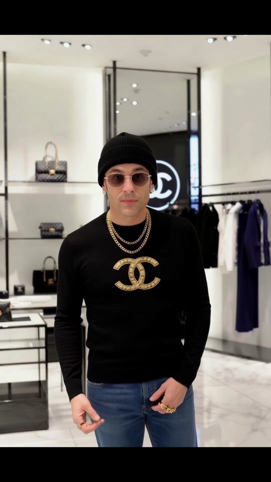 TikTok video thumbnail by neorod8