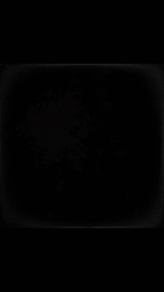 TikTok video thumbnail by lesy_lyrics