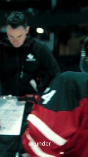 TikTok video thumbnail by editz123321