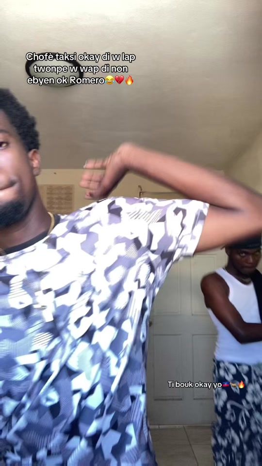 TikTok video thumbnail by petit_._vibe1
