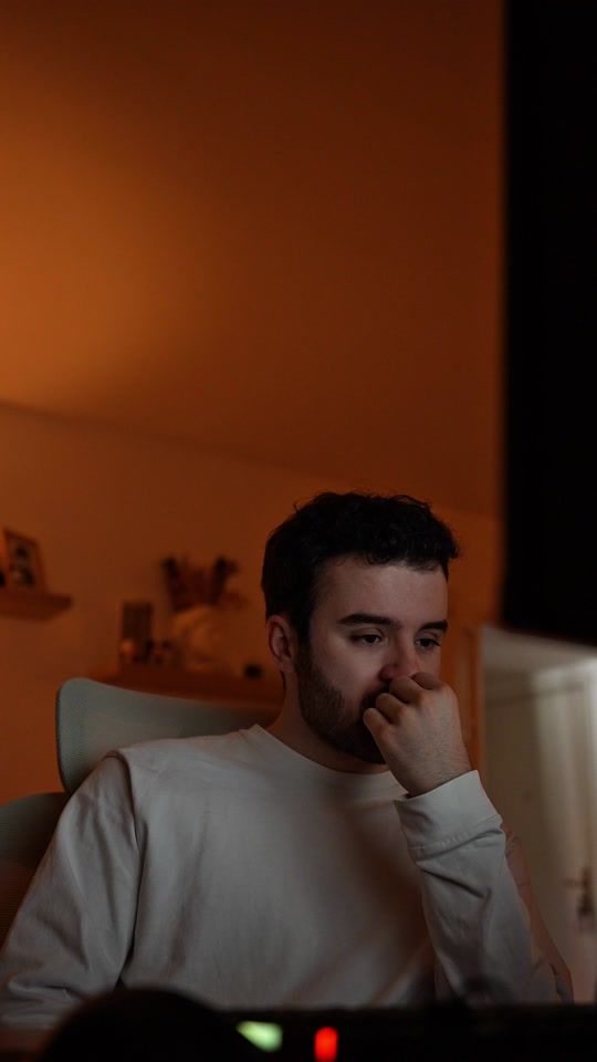 TikTok video thumbnail by val_vitti