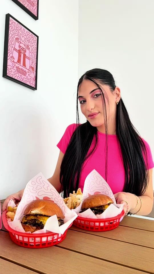 TikTok video thumbnail by _adina21
