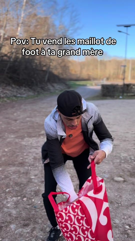 TikTok video thumbnail by mnlazup