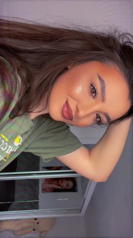 TikTok video thumbnail by ralucaana28