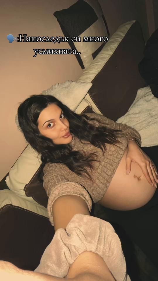 TikTok video thumbnail by desianaboneva3